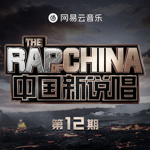 粗暴㓜交乱叫XXX
