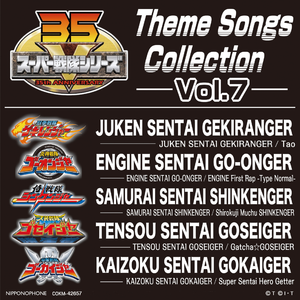 粗暴㓜交乱叫XXX
