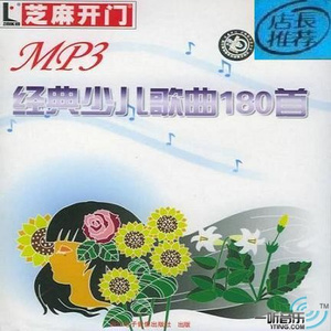 粗暴㓜交乱叫XXX
