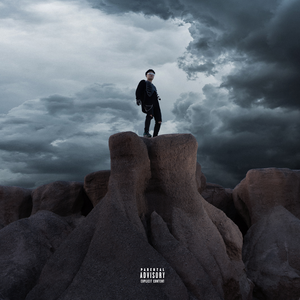 粗暴㓜交乱叫XXX
