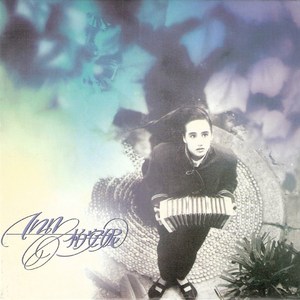 粗暴㓜交乱叫XXX
