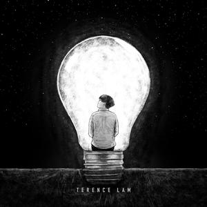 粗暴㓜交乱叫XXX
