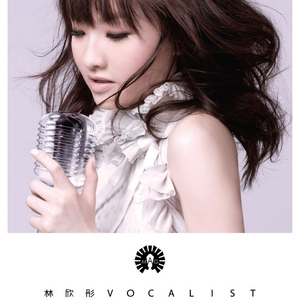 粗暴㓜交乱叫XXX
