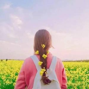 粗暴㓜交乱叫XXX
