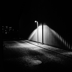 粗暴㓜交乱叫XXX
