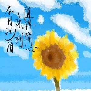 粗暴㓜交乱叫XXX
