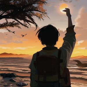 粗暴㓜交乱叫XXX
