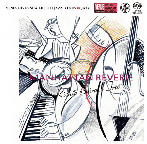 粗暴㓜交乱叫XXX
