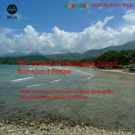 粗暴㓜交乱叫XXX
